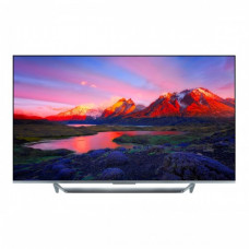 Xiaomi Mi Q1 L75M6-ESG 75-Inch Smart Android 4K QLED TV with Netflix (Global Version)